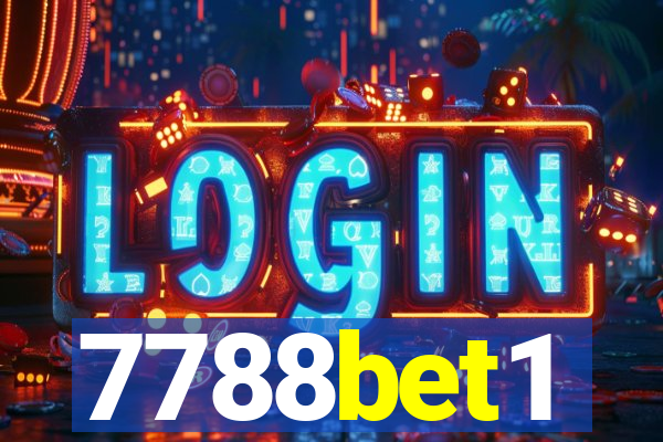 7788bet1