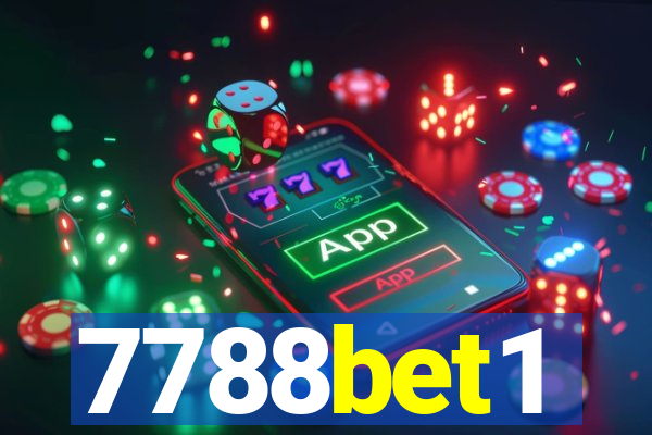 7788bet1