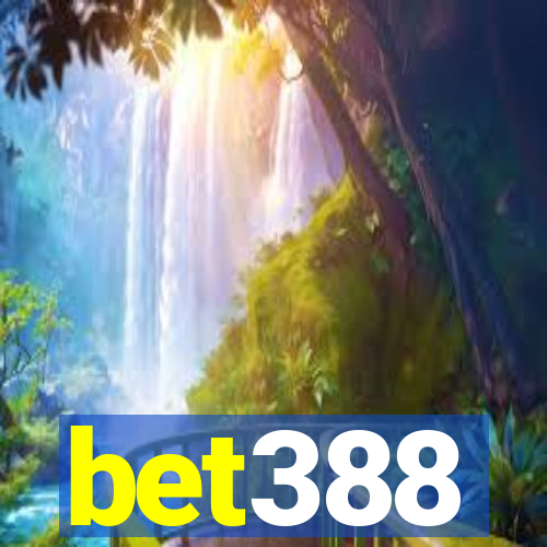 bet388