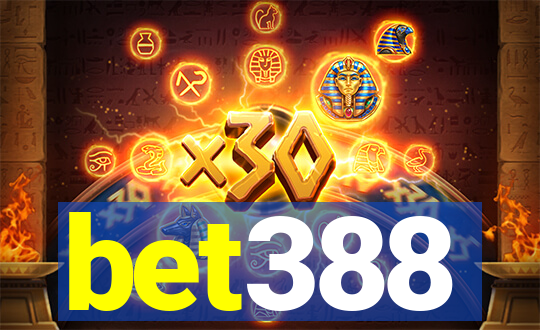 bet388