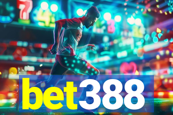 bet388