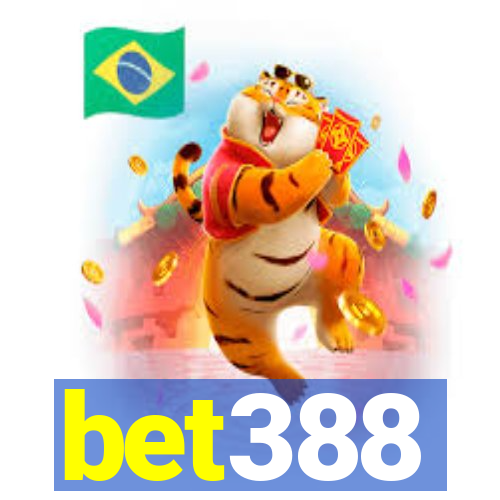 bet388