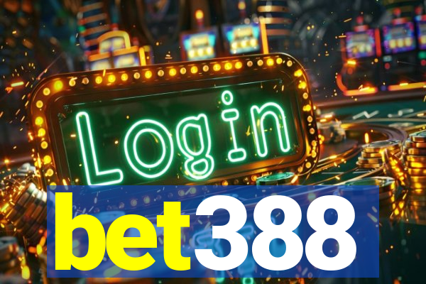 bet388