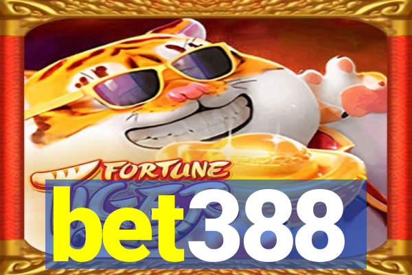 bet388