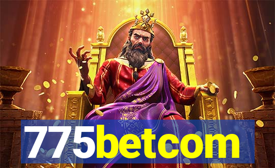 775betcom