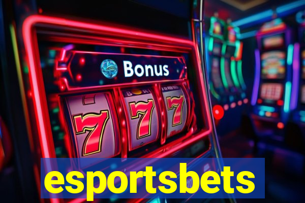 esportsbets