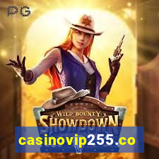 casinovip255.com