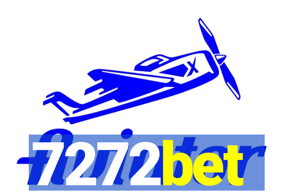 7272bet