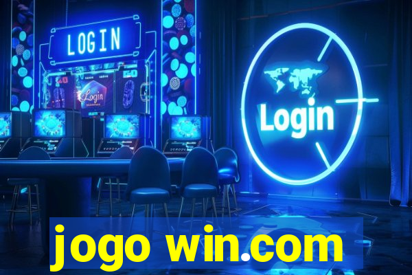 jogo win.com