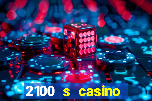 2100 s casino drive laughlin nevada