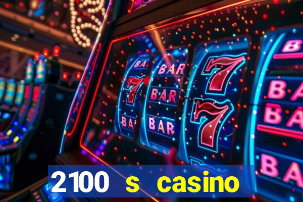 2100 s casino drive laughlin nevada