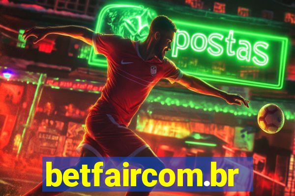 betfaircom.br