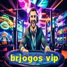 brjogos vip