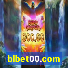 blbet00.com