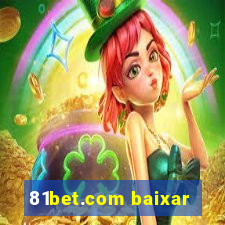 81bet.com baixar