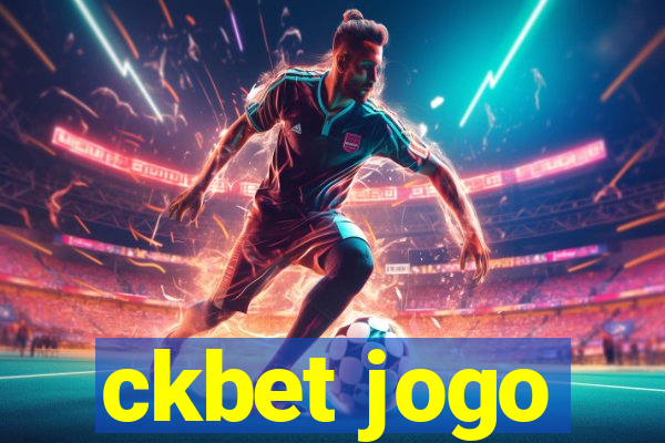 ckbet jogo