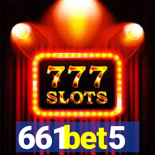 661bet5