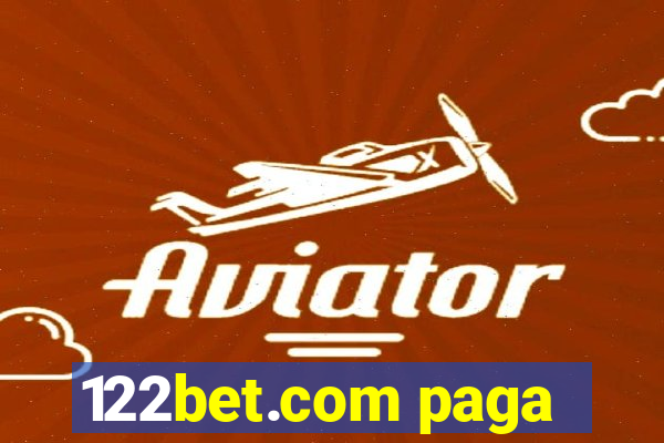 122bet.com paga