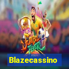 Blazecassino