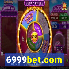 6999bet.com