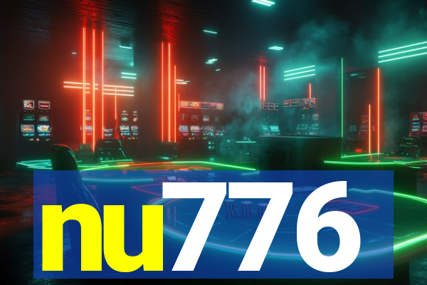 nu776