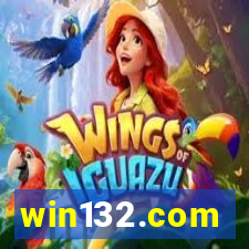 win132.com