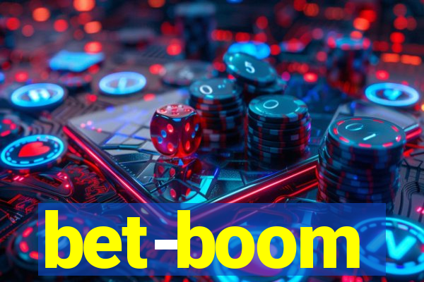 bet-boom