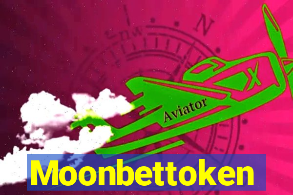 Moonbettoken