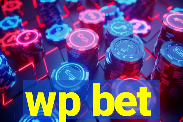 wp bet