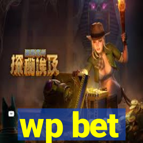 wp bet