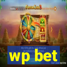 wp bet