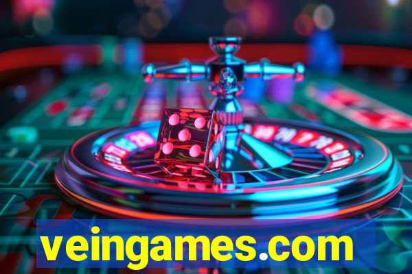 veingames.com