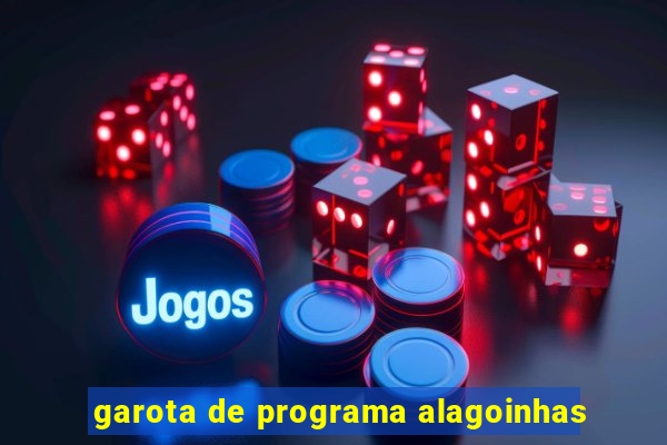 garota de programa alagoinhas