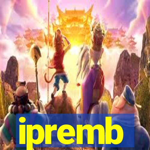 ipremb