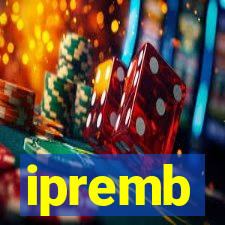 ipremb