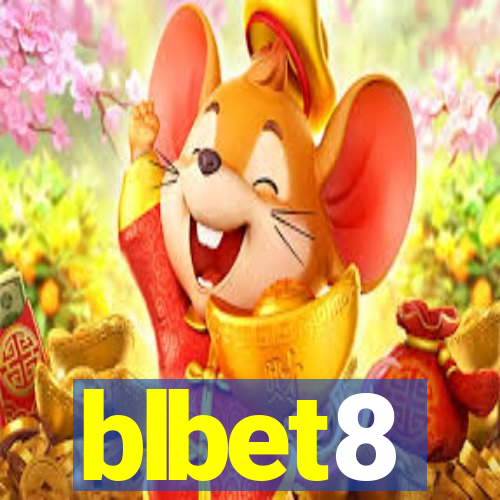 blbet8