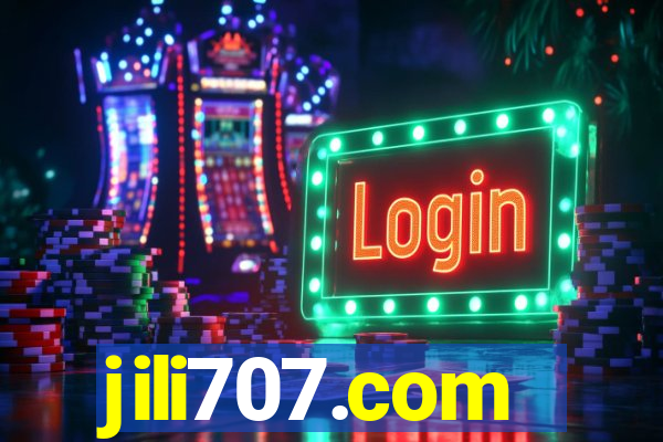 jili707.com