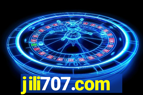 jili707.com