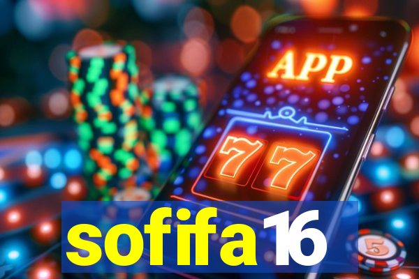 sofifa16