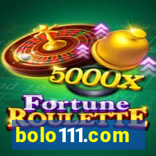 bolo111.com