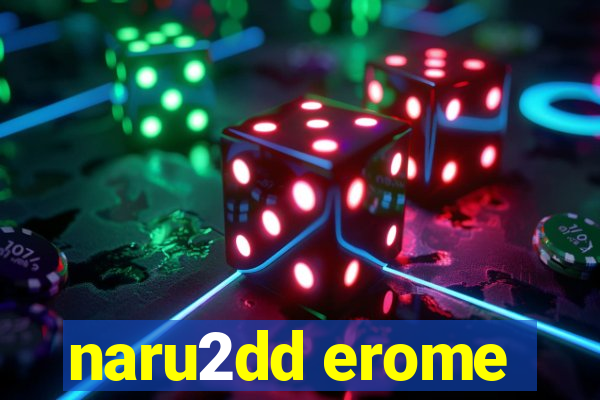 naru2dd erome