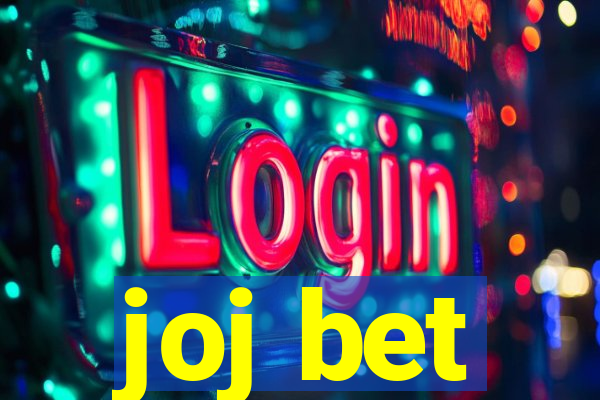 joj bet