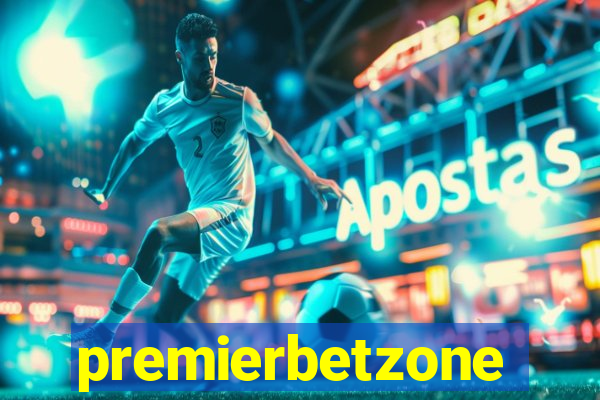 premierbetzone