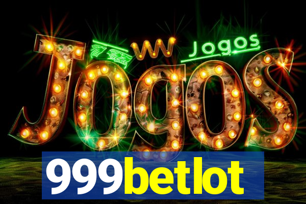 999betlot