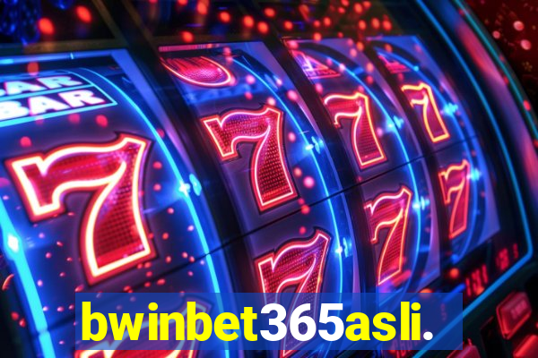 bwinbet365asli.com