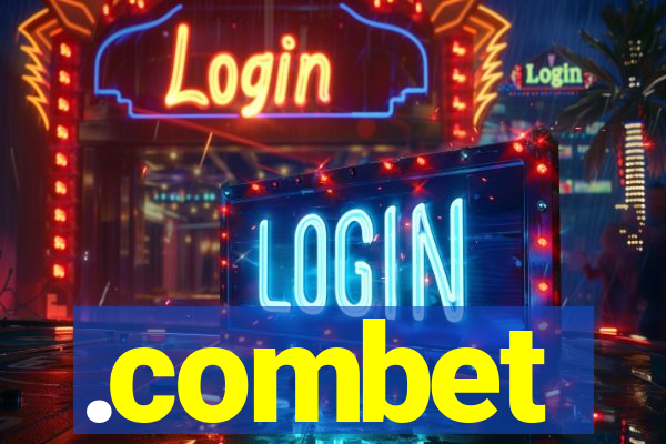 .combet