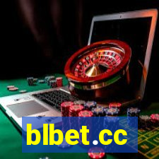 blbet.cc