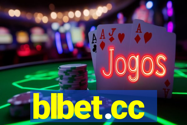 blbet.cc