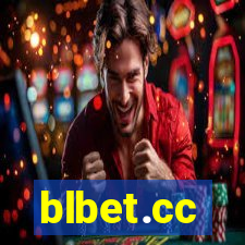 blbet.cc