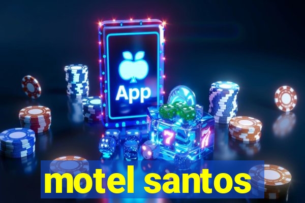 motel santos